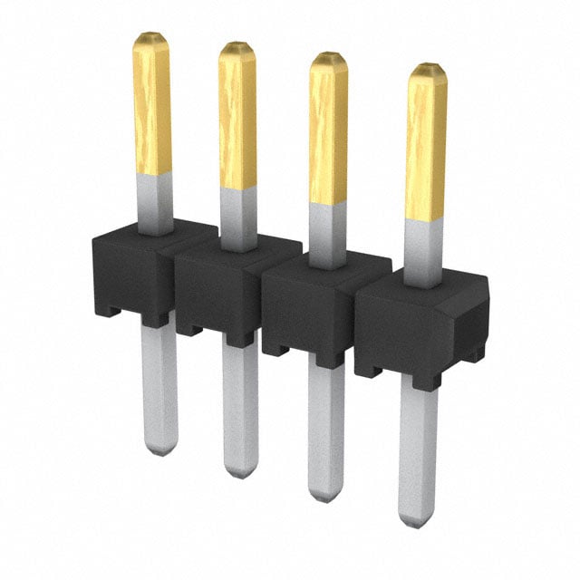 TMM10402LS / 디바이스마트